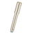 GROHE tuš ročka Sena Stick - krom (26465000)