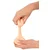 STIMULATOR 4IN1 PLEASURE