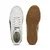 Puma TIFOSI SD Bela