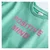 Cool Club pulover CCG2620580 D 134