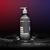 INNOVACAR Sredstvo za gume SC5, 500ml