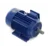 Elektromotor 4,0kW 380V KD1817