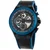 Jacques Lemans 1-2150B Manchester Multifunction Mens Watch 43mm 10ATM