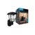 MODEE Nazidna solarna lampa ML-WS130