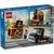 LEGO City Kamion sa hamburgerima 60404
