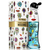 EDT za žene Moschino So Real Cheap&Chic 50ml