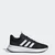 adidas  X_plrpath  Črna