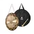 Wind Gong Lotus 70cm SEGO28WIL