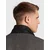 Calvin Klein Volneni plašč Statement K10K109952 Črna Regular Fit