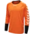 Hummel dres Essential GK Jersey 04087-5006