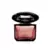 Versace Crystal Noir EDP 90ml