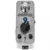 Mooer MLP2 Groove Loop drum machine i looper pedala