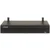 DAHUA NVR1108HS-W-S2-CE 8-kanalni 1U kompaktni 1HDD Network Video Recorder (REC00270)