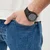 Ure Guess W1058G3