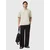 AllSaints Majica DREAMER  svetlo zelena
