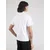 LEVIS ® Majica AUTHENTIC  bela