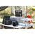 Jackery prenosna polnilna postaja Explorer 240, 240Wh