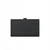 Huion tablet Inspiro? Frego M L610 10X6.25, Usb-C, 8192 nivoa, 5080 Lpi, crni