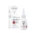 VICHY Serum za lice Liftactiv Retinol Specialist 30ml