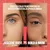 Maybelline New York 2u1 olovka za obrve i gel za fiksiranje High Build-A-Brow 255 soft brown?