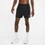 Nike M NK DF CHALLENGER 5BF SHORT, muški šorc za trčanje, crna DV9363
