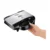 TEFAL Toster Ultracompact SM157236