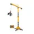 RC žerjav Titan žerjav 150 cm
