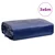 Vidaxl Ponjava modra 3x6 m 650 g/m2