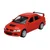 shumee WELLY MITSUBISHI LANCER EVOLUTION VIII RDEČA 1:34 42338