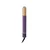 DREAME Airstyle pro purple