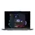 Laptop Lenovo ThinkBook 14 G9 Core 5-210H, 16GB RAM, 512GB + 512GB SSD, Windows 11 Pro