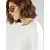 ONLY Riley Majica 811040 Bela