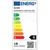 Avide Plafonjera LED, 18W, 1490 lm, 4000K, IP20 - ACSMNW-S-18W-ALU-SN