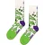 Ženske Happy Socks čarape Hyper Dragon Sock