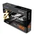 SAPPHIRE AMD B850 AM5 NITRO+ Ryzen R9/R7/R5, 4x DDR5 8000MHz, PCIE 5, 1x M.2 Gen5, 2x M.2 Gen4, LAN 2.5 Gbps, WIFI7, USB, ATX