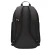Under Armour HUSTLE SPORT 6.0 BACKPACK, ruksak, crna 6000397