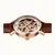 INGERSOLL I00401B