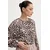 Svilena srajca Weekend Max Mara CINEMA