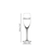 RIEDEL SOMMELIERS VINTAGE Čaša za šampanjac, 330ml