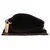 Charm London Knightsbridge W01386 Dark brown