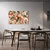 Slika vrt pomarančevcev - 150x100