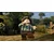 WARNER BROS igra za PS 4 LEGO The Hobbit