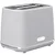 Tesla toster - TS400GX