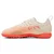 Puma patike Future 9 Play TT Jr za decu