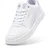 Puma CAVEN