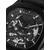 Philipp Plein PWRAA0923 High-Conic Automatic Mens Watch 42mm 5ATM