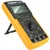 shumee digitalni multimeter MAR-POL M04015