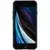 Maska Nillkin CamShield Pro za iPhone 7/8/SE 2020 crna