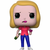 FUNKO POP! RICK & MORTY - BETH