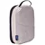 Organizator Thule Compression Packing Cube Small - White